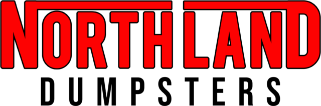img/img7676.png